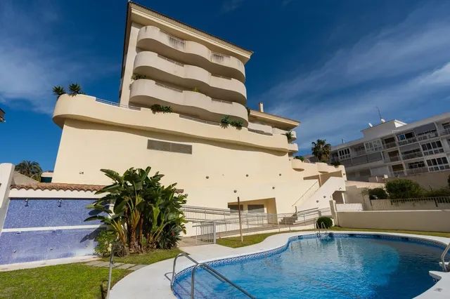 Apartamento 2 habitaciones 103m² en venta - Centro — 10