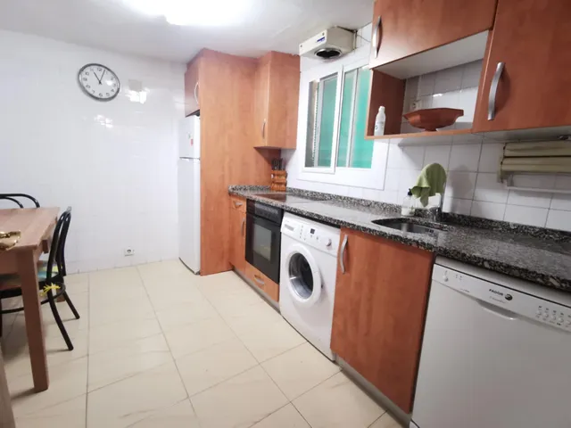 Casa en Entrena — 6