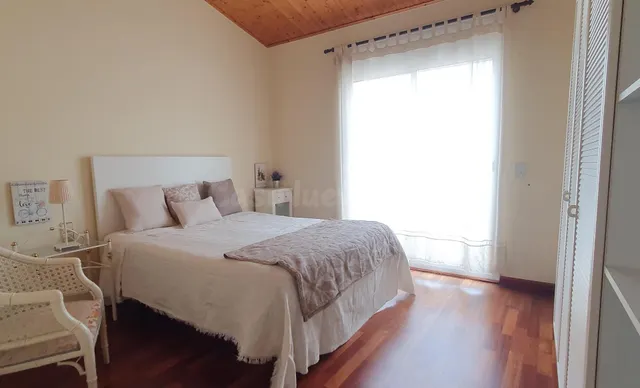 Casa en el centro de Sabadell — 3