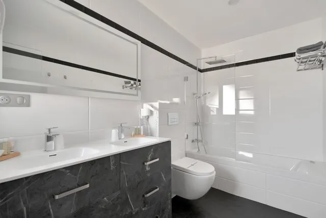 Chalet 16 habitaciones 845m² en venta - Riviera del sol — 27