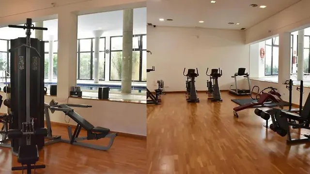 Adosado 4 habitaciones 287m² en venta - Costa del Sol — 39