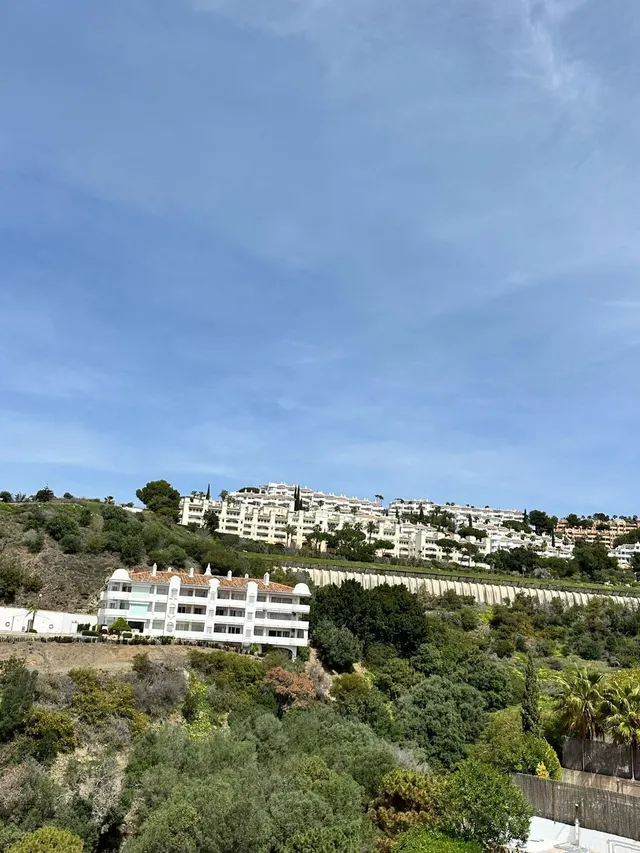 Adosado 4 habitaciones 216m² en venta - Riviera del sol — 27