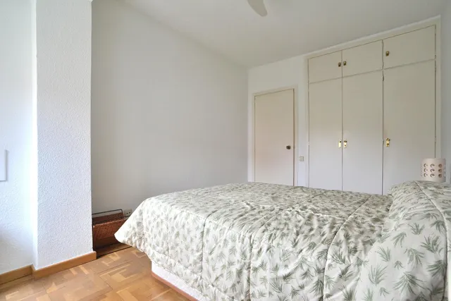 SE VENDE ATRACTIVO APARTAMENTO DE 68M2 CON TERRAZA — 11
