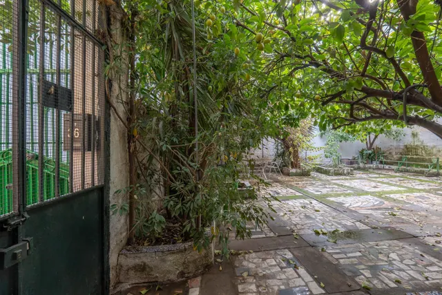 Terreno en pleno centro de Armilla — 6