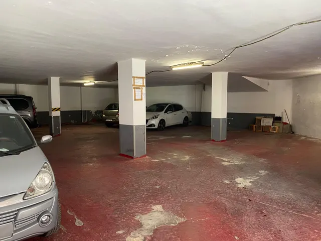Casa unifamiliar en planta única con amplios espacios y gran terraza — 47