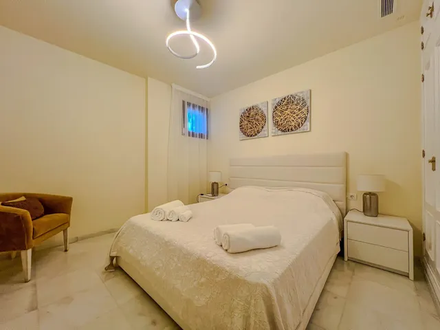 Chalet 5 habitaciones 650m² en venta - Centro — 29