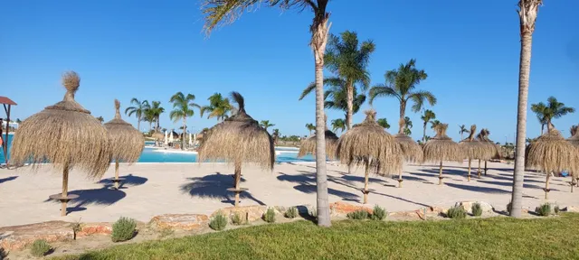 Apartamento 2 habitaciones 84m² en venta - Dolores de Pacheco-Santa Rosalía — 23