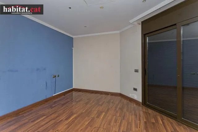 Espectacular casa esquinera en el aragai - Vilanova i la Geltrú — 18