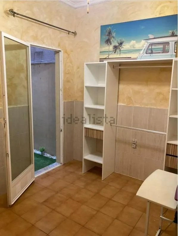 ALQUILER DE PLANTA BAJA ZONA CAROLINAS BAJAS DE 3 DORMITORIOS — 13