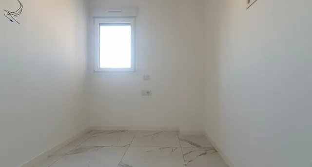 Apartamento en punta prima con vistas al mar! — 18