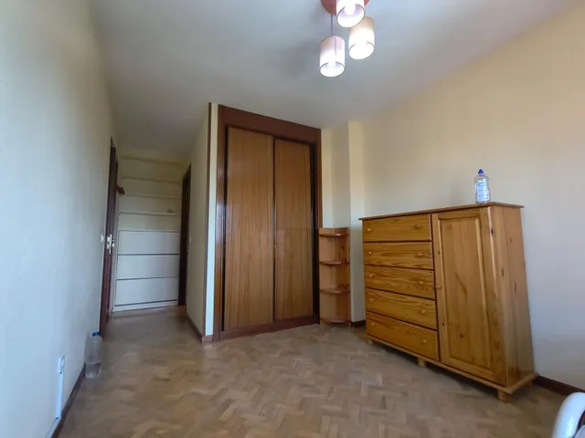 Piso en venta en Fuenlabrada zona Arroyo - la Fuente — 9