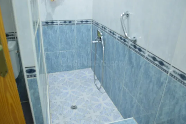 Encantador triplex en La Zenia, Orihuela Costa - ¡Tu Refugio Perfecto cerca del Mar! — 5