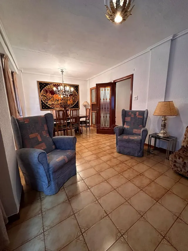 Piso en Venta en Montolivet - Valencia - foto 2