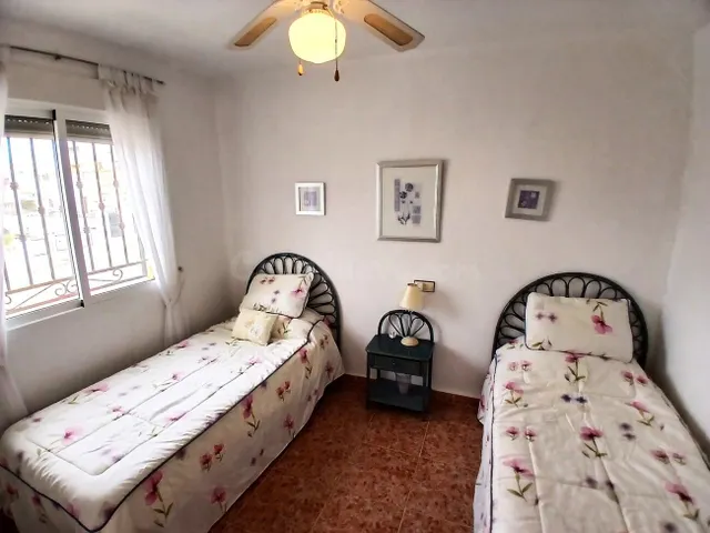 Ático 2 habitaciones 65m² en venta - Comunidad valenciana — 20
