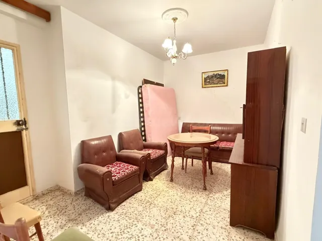 EN EXCLUSIVA CASA CON PARCELA EN CUEVAS BAJAS¡¡¡¡¡¡¡¡¡ - foto 3