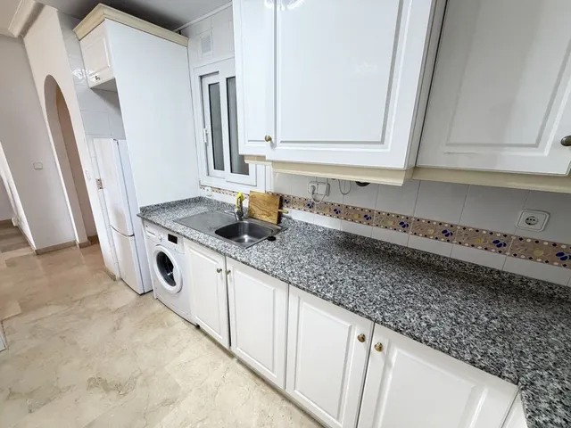 Apartamento 2 habitaciones 80m² en venta - Los Dolses — 9