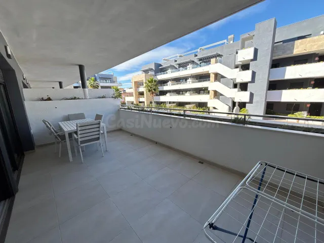 Apartamento 2 habitaciones 75m² en venta - La Zenia - foto 2