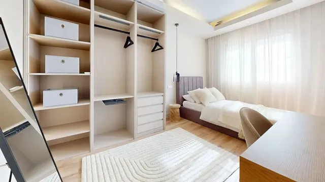 Adosado 3 habitaciones 157m² en venta - Costa Del Sol — 26