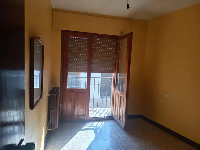 Edificio en Carcastillo. — 14