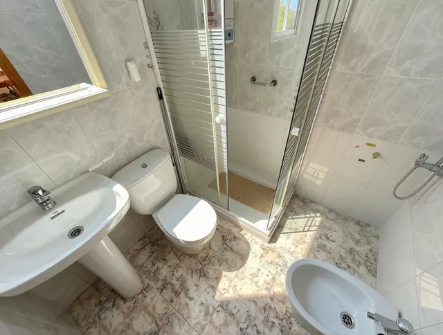 Bungalow 2 habitaciones 56m² en venta - San Pedro del Pinatar — 13