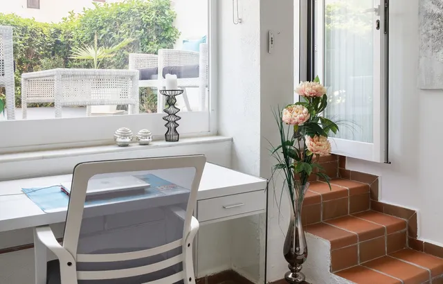 Adosado 3 habitaciones 175m² en venta - Costa Del Sol — 17