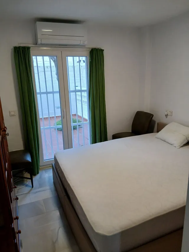 Dúplex 5 habitaciones 165m² en venta - Costa Del Sol — 7
