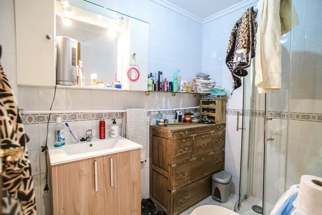Apartamento 4 habitaciones 110m² en venta - Zeniamar-Horizonte-La Campana — 18