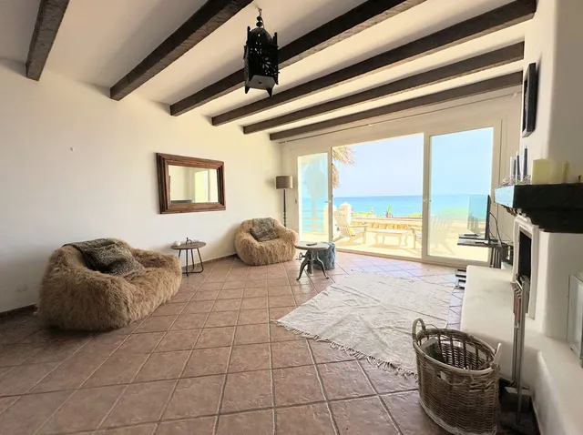 Chalet 3 habitaciones 191m² en venta - Costa del Sol - foto 3