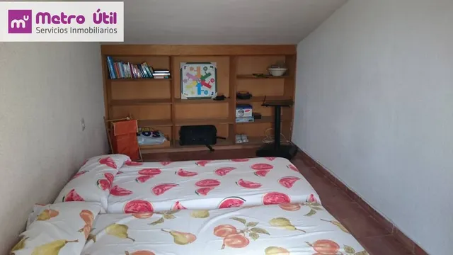 VILLA CON ENCANTO SANTA POLA DEL ESTE — 17