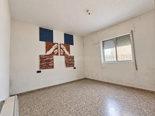 Piso de 3 dormitorios con balcón en Santa Fe – Activo bancar - foto 2