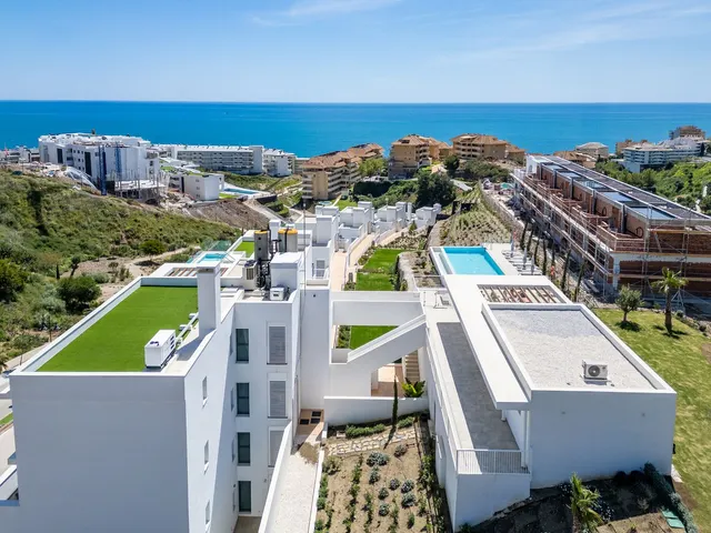 Apartamento 3 habitaciones 102m² en venta - Centro — 6
