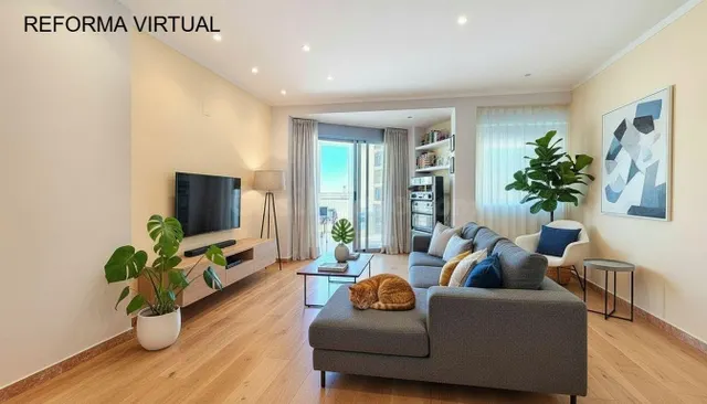 Vive frente al mar en un entorno exclusivo! - foto 3