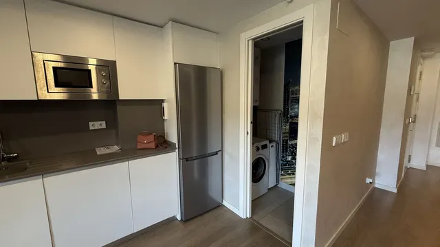 Apartamento 2 habitaciones 119m² en venta - Costa Del Sol — 16
