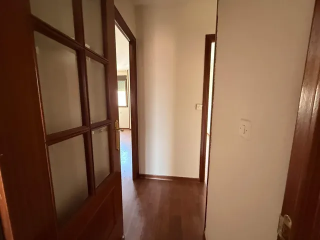 PISO IDEAL INVERSION EN VALDEPASILLAS — 6