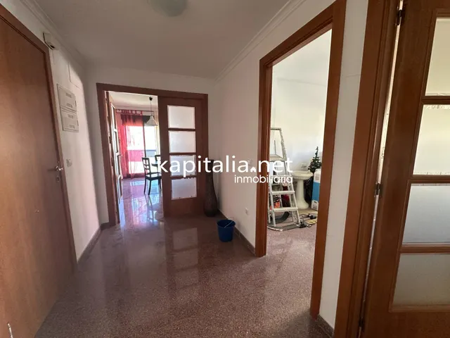 Piso a la venta en Aielo de Malferit — 27