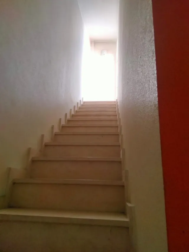 ESTUPENDO APARTAMENTO CON TERRAZA EN BENFERRI — 46