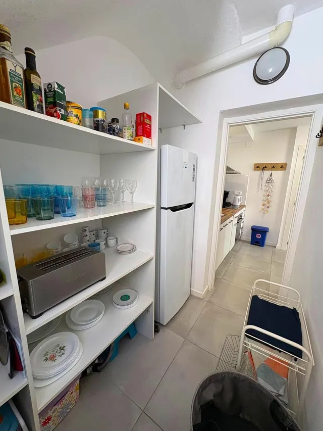 ESTUPENDA CASA REFORMADA CON LICENCIA TURÍSTICA EN JARDÍN DEL MAR III, TORREVIEJA ☀️ — 22