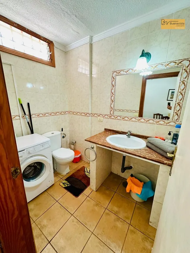 Apartamento 1 habitación 67m² en venta - Playa de las Améric - foto 3