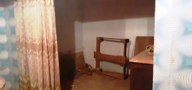 Casa con terraza en el centro de Vilafranca del Penedès — 40