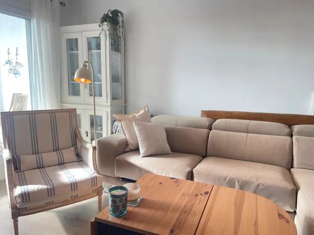 Apartamento 3 habitaciones 98m² en venta - Centro — 10