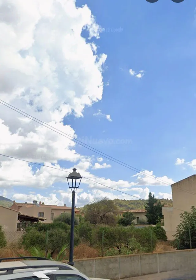 SOLAR URBANIZABLE EN MANCOR DEL VALL - foto 4
