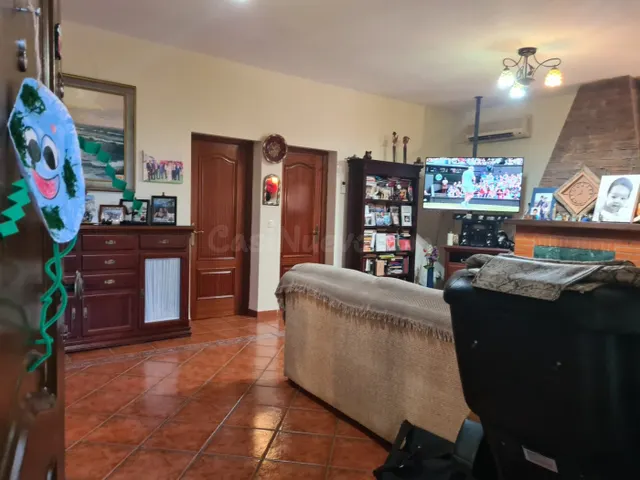 Chalet 4 habitaciones 472m² en venta - Desconocida - foto 3