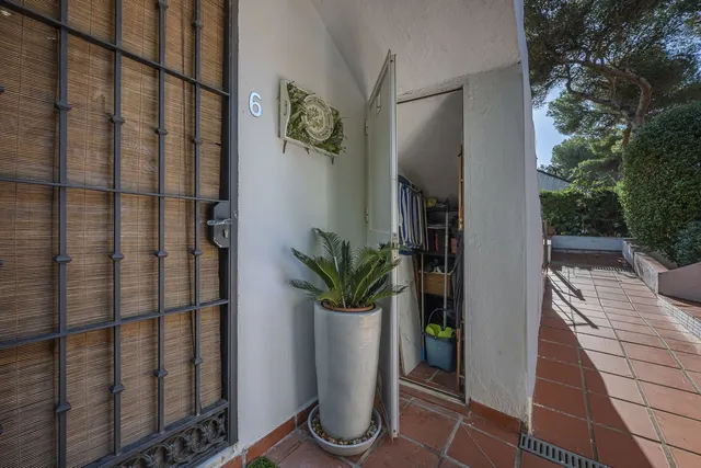 Apartamento 3 habitaciones 93m² en venta - Marbella — 25
