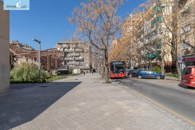 Exclusivo apartamento a estrenar en Fontiveros — 30