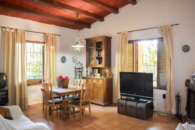 Casa 4 habitaciones 150m² en venta - Rocio del Mar — 19