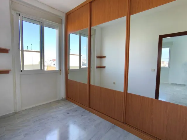 Apartamento en calle parras - ideal para inversión — 9