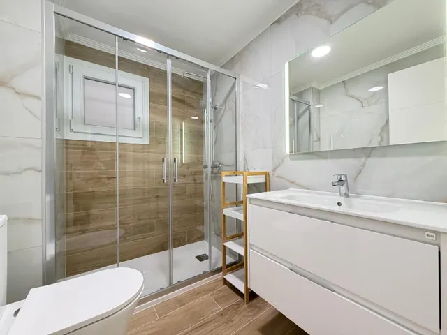 Apartamento 2 habitaciones 70m² en venta - Torrevieja — 17