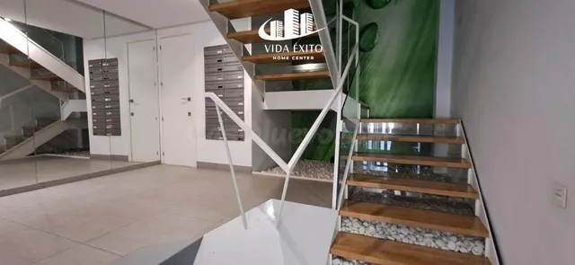 PISO EN PASEO DE LA estación - foto 3