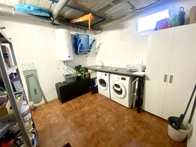 Adosado 3 habitaciones 162m² en venta - Costa Del Sol — 25