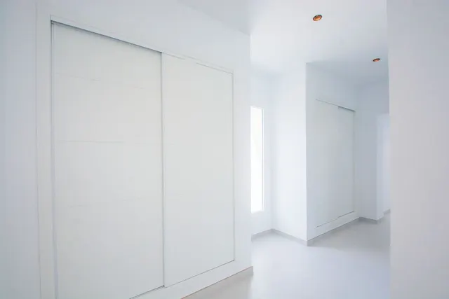 Villa 4 habitaciones 573m² en venta - El Vicario — 24